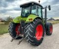 Клаас Arion 640, об'ємом двигуна 0 л та пробігом 0 тис. км за 41436 $, фото 5 на Automoto.ua