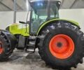Клаас Arion 640, объемом двигателя 0 л и пробегом 0 тыс. км за 37653 $, фото 2 на Automoto.ua