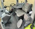 Клаас Arion 640, об'ємом двигуна 0 л та пробігом 0 тис. км за 41436 $, фото 10 на Automoto.ua