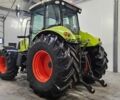 Клаас Arion 640, объемом двигателя 0 л и пробегом 0 тыс. км за 37653 $, фото 4 на Automoto.ua