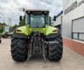 Клаас Arion 640, объемом двигателя 0 л и пробегом 0 тыс. км за 41316 $, фото 6 на Automoto.ua