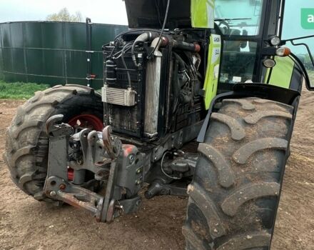 Клаас Arion 640, об'ємом двигуна 0 л та пробігом 0 тис. км за 38500 $, фото 3 на Automoto.ua