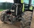 Клаас Arion 640, об'ємом двигуна 0 л та пробігом 0 тис. км за 38500 $, фото 3 на Automoto.ua