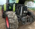 Клаас Arion 640, об'ємом двигуна 0 л та пробігом 0 тис. км за 38500 $, фото 4 на Automoto.ua