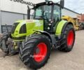 Клаас Arion 640, объемом двигателя 0 л и пробегом 0 тыс. км за 41316 $, фото 4 на Automoto.ua