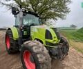 Клаас Arion 640, об'ємом двигуна 0 л та пробігом 0 тис. км за 38500 $, фото 1 на Automoto.ua