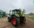 Клаас Arion 640, об'ємом двигуна 0 л та пробігом 0 тис. км за 38500 $, фото 7 на Automoto.ua