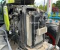 Клаас Arion 640, объемом двигателя 0 л и пробегом 0 тыс. км за 41316 $, фото 9 на Automoto.ua