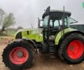 Клаас Arion 640, об'ємом двигуна 0 л та пробігом 0 тис. км за 38500 $, фото 2 на Automoto.ua
