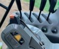 Клаас Arion 640, об'ємом двигуна 0 л та пробігом 0 тис. км за 38500 $, фото 9 на Automoto.ua