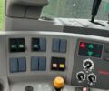 Клаас Arion 640, об'ємом двигуна 0 л та пробігом 0 тис. км за 38500 $, фото 10 на Automoto.ua