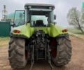Клаас Arion 640, об'ємом двигуна 0 л та пробігом 0 тис. км за 38500 $, фото 6 на Automoto.ua