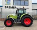 Клаас Arion 640, объемом двигателя 0 л и пробегом 0 тыс. км за 41316 $, фото 2 на Automoto.ua