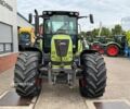 Клаас Arion 640, объемом двигателя 0 л и пробегом 0 тыс. км за 41316 $, фото 3 на Automoto.ua