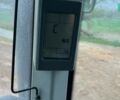 Клаас Arion 640, об'ємом двигуна 0 л та пробігом 0 тис. км за 38500 $, фото 8 на Automoto.ua