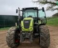 Клаас Arion 640, об'ємом двигуна 0 л та пробігом 0 тис. км за 38500 $, фото 1 на Automoto.ua