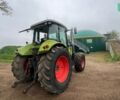 Клаас Arion 640, об'ємом двигуна 0 л та пробігом 0 тис. км за 38500 $, фото 5 на Automoto.ua