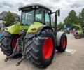 Клаас Arion 640, объемом двигателя 0 л и пробегом 0 тыс. км за 41316 $, фото 5 на Automoto.ua