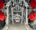 Клаас Arion 640, объемом двигателя 0 л и пробегом 0 тыс. км за 41316 $, фото 8 на Automoto.ua