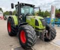 Клаас Arion 640, объемом двигателя 0 л и пробегом 0 тыс. км за 41316 $, фото 1 на Automoto.ua