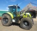Клаас Arion 640, объемом двигателя 0 л и пробегом 0 тыс. км за 48699 $, фото 2 на Automoto.ua
