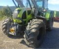 Клаас Arion 640, объемом двигателя 0 л и пробегом 0 тыс. км за 48699 $, фото 3 на Automoto.ua