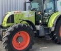 Клаас Arion 640, объемом двигателя 6.79 л и пробегом 0 тыс. км за 37814 $, фото 1 на Automoto.ua