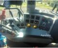 Клаас Arion 640, объемом двигателя 0 л и пробегом 0 тыс. км за 48699 $, фото 7 на Automoto.ua
