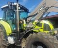 Клаас Arion 640, объемом двигателя 0 л и пробегом 0 тыс. км за 48699 $, фото 5 на Automoto.ua