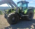 Клаас Arion 640, объемом двигателя 0 л и пробегом 0 тыс. км за 48699 $, фото 1 на Automoto.ua