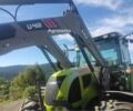 Клаас Arion 640, объемом двигателя 0 л и пробегом 0 тыс. км за 48699 $, фото 4 на Automoto.ua