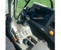 Клаас Arion 640, объемом двигателя 0 л и пробегом 0 тыс. км за 32709 $, фото 5 на Automoto.ua