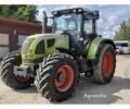 Клаас Arion 640, об'ємом двигуна 0 л та пробігом 0 тис. км за 40245 $, фото 1 на Automoto.ua
