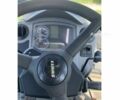 Клаас Arion 640, объемом двигателя 0 л и пробегом 0 тыс. км за 32709 $, фото 6 на Automoto.ua