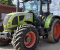 Клаас Arion 640, объемом двигателя 6.79 л и пробегом 0 тыс. км за 39497 $, фото 1 на Automoto.ua