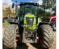 Клаас Arion 640, об'ємом двигуна 0 л та пробігом 0 тис. км за 36138 $, фото 2 на Automoto.ua