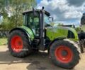 Клаас Arion 640, об'ємом двигуна 0 л та пробігом 0 тис. км за 36138 $, фото 4 на Automoto.ua
