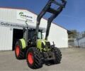 Клаас Arion 640, об'ємом двигуна 0 л та пробігом 0 тис. км за 50844 $, фото 1 на Automoto.ua