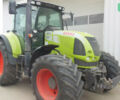 Клаас Arion 640, объемом двигателя 0 л и пробегом 0 тыс. км за 45166 $, фото 1 на Automoto.ua
