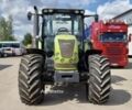 Клаас Arion 640, об'ємом двигуна 0 л та пробігом 0 тис. км за 40245 $, фото 3 на Automoto.ua