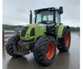 Клаас Arion 640, объемом двигателя 0 л и пробегом 0 тыс. км за 41430 $, фото 1 на Automoto.ua