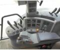 Клаас Arion 640, объемом двигателя 0 л и пробегом 0 тыс. км за 44358 $, фото 2 на Automoto.ua
