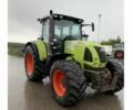 Клаас Arion 640, объемом двигателя 0 л и пробегом 0 тыс. км за 32709 $, фото 2 на Automoto.ua