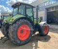 Клаас Arion 640, объемом двигателя 0 л и пробегом 0 тыс. км за 40250 $, фото 5 на Automoto.ua