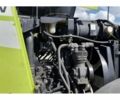Клаас Arion 640, об'ємом двигуна 0 л та пробігом 0 тис. км за 40245 $, фото 8 на Automoto.ua