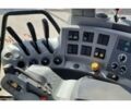 Клаас Arion 640, об'ємом двигуна 0 л та пробігом 0 тис. км за 40245 $, фото 7 на Automoto.ua