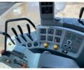 Клаас Arion 640, об'ємом двигуна 0 л та пробігом 0 тис. км за 36138 $, фото 8 на Automoto.ua