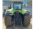 Клаас Arion 640, об'ємом двигуна 0 л та пробігом 0 тис. км за 36138 $, фото 6 на Automoto.ua