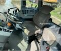 Клаас Arion 640, об'ємом двигуна 0 л та пробігом 0 тис. км за 36138 $, фото 7 на Automoto.ua
