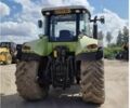 Клаас Arion 640, об'ємом двигуна 0 л та пробігом 0 тис. км за 40245 $, фото 5 на Automoto.ua